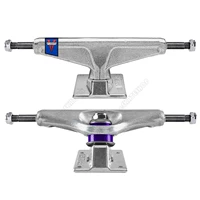 Кованый одноцилиндровый двигатель 5,0 л. ВСЕ ПОЛИРОВАННЫЙ V-LGHT