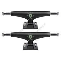 147 ПОЛЫЙ ЭЛЕКТРИЧЕСКИЙ ГЛАЗ