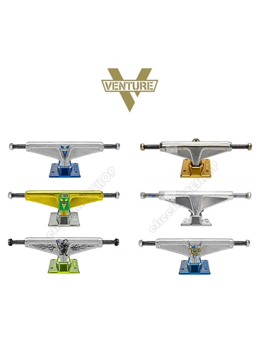 Импортированный венчурный мост мост Смеди мост жесткий мост Гром Шанхай Йифеи Юй -Независимый Громовой мост