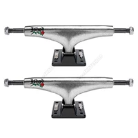 147 прочная фирменная модель ISHOD