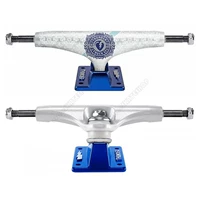 147 Кованая двойная полая ELITE HOLLOW II