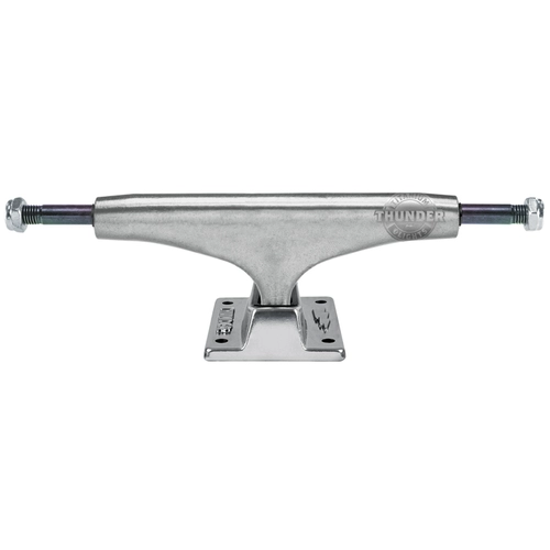 Импортный гром скейтборд мостовый крон