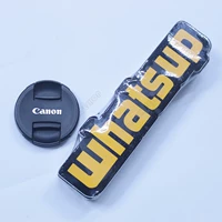 Воск для скейтбордов WATSUP