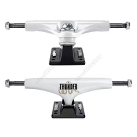 147 сплошной черно-белый СМЕРТЬ