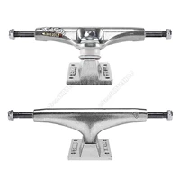 151 солидная фирменная модель TYSON