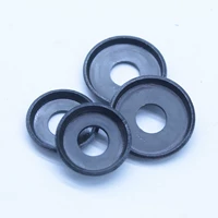 Железный кусок Цяохуа