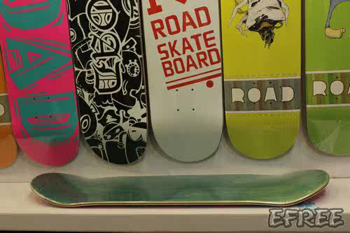 Skateboard OTHER   - Ref 2594118 Image 5