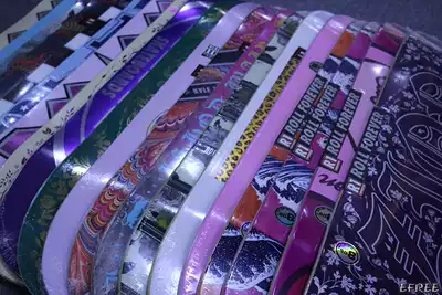 Imported ANTIHERO REAL skateboard with sand in Mexico-Shanghai Yifei Skateboard Store