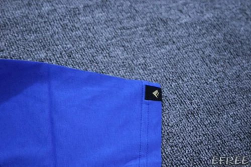 EMERICA Футболка, ростомер, 158-168см