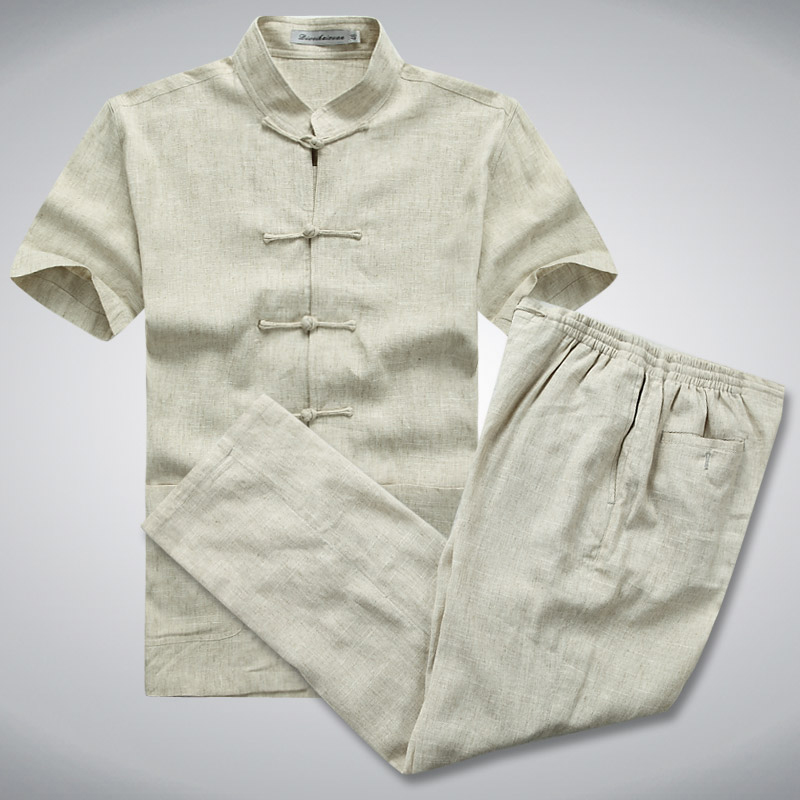 костюм из льна мужской летний. летние костюмы для мужчин. одежда troy collezione мужская. хлопковый костюм мужской. костюм брюки мужские.