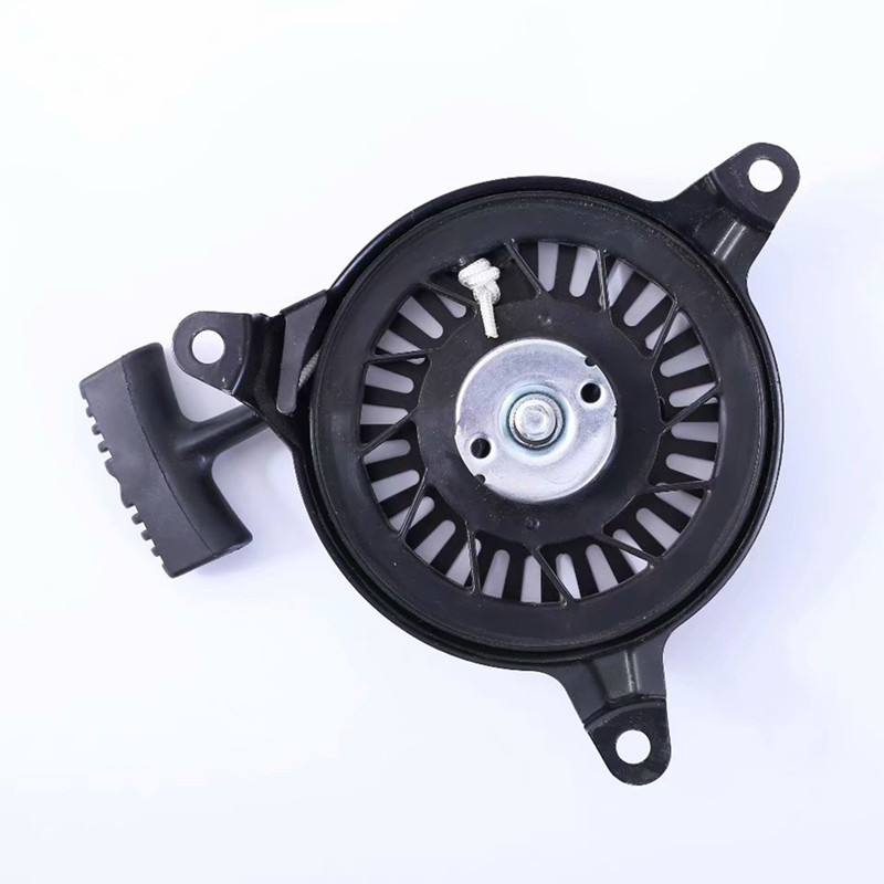 Small Tillage Machine Accessories Small White Dragon Wind Sand King Wind Salon Lapan Assembly Tianma B2 Zongshen VP200 Original Plant