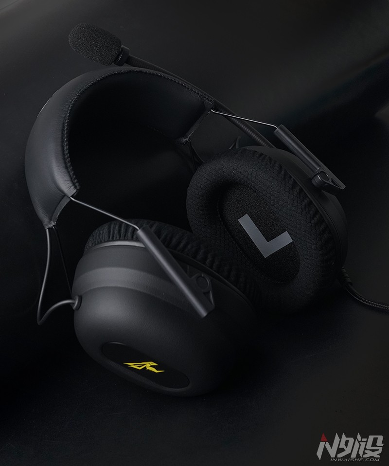 Somic Suomic G936N eats chicken game headset headset tablet for survival free 7 1