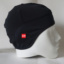 In autumn and winter PRO windproof and warm riding caps