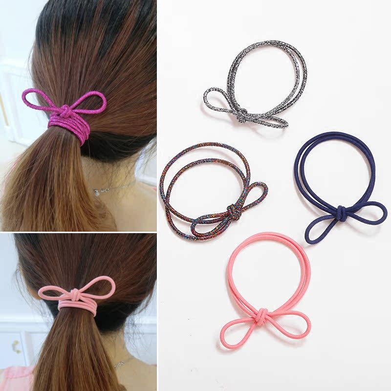 Accessoire coiffure en autre - Ref 1208772 Image 32