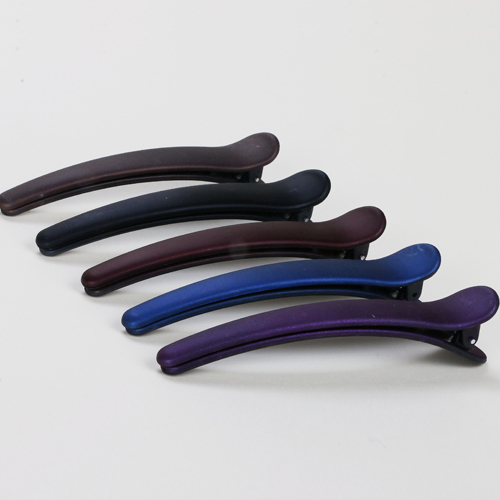 South Korea plate made of large hairpin edge chuck hair tools bangs hairpin hair accessories
