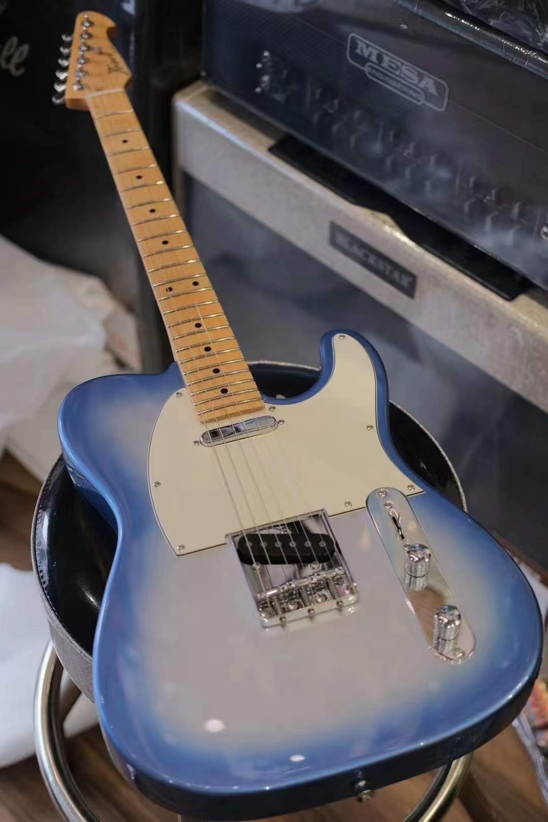 O1CN019Ogxy91UV7jzubcFH_!!