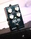 Spot Source Audio Atlas multifunctional bass guitar compression pedal effector digital algorithm