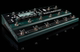 Yingyun Musical Instruments Kemper Profiler Stage KPA KPS preamplifier floor-standing ອຸປະກອນຜົນກະທົບທີ່ສົມບູນແບບ
