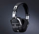 Spot Boss WAZA-AIR ລໍາໂພງກີຕ້າໄຟຟ້າ simulation headphones wireless guitar transmitter technology series set
