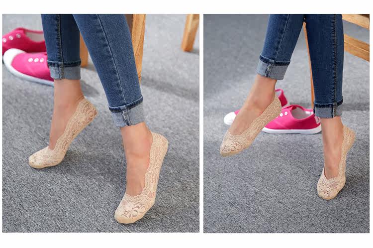 Chaussettes - collants A42.1 - Ref 758439 Image 23