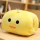 B.Duck, с пухом