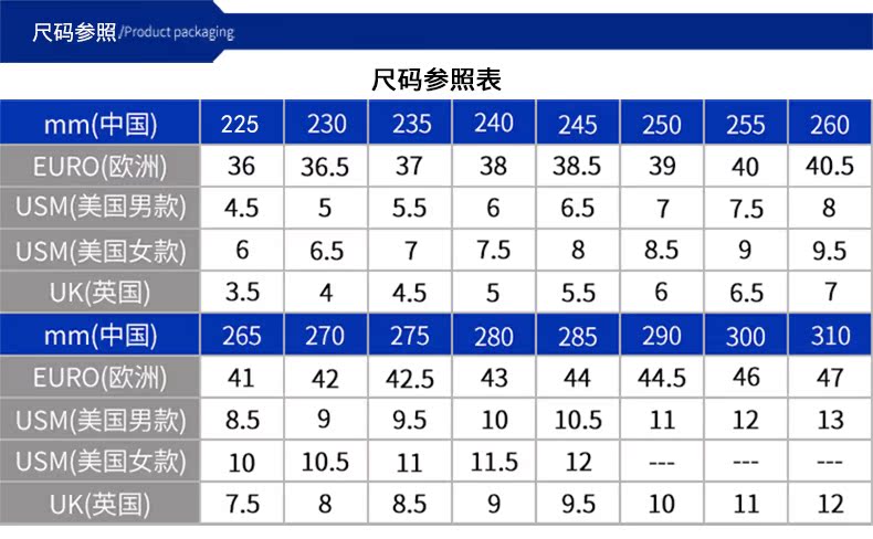 MIZUNO Mizuno giày bóng bàn nam giày của phụ nữ giày thoáng khí non-slip mặc đào tạo cạnh tranh chuyên dụng 183227 khogiaythethao