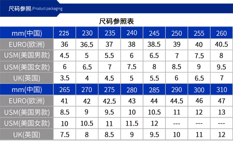 MIZUNO Mizuno giày bóng bàn nam giày của phụ nữ giày thoáng khí non-slip mặc đào tạo cạnh tranh chuyên dụng 183227 giày thể thao sneaker