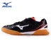 Giày bóng bàn MIZUNO / Mizuno Giày WAVE MEDAL 5 đệm chống trượt thoáng khí