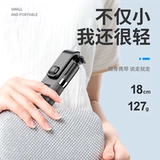 Штатив, мобильный телефон, универсальная умная портативная телескопическая дорожная трубка, коллекция 2023, bluetooth