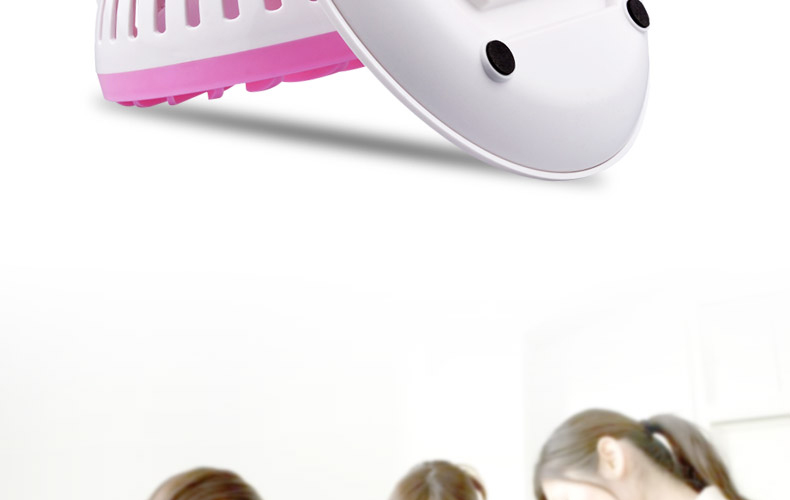 Ventilateur USB - Ref 399419 Image 16