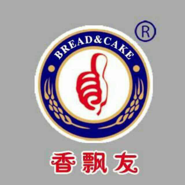香飘友食品