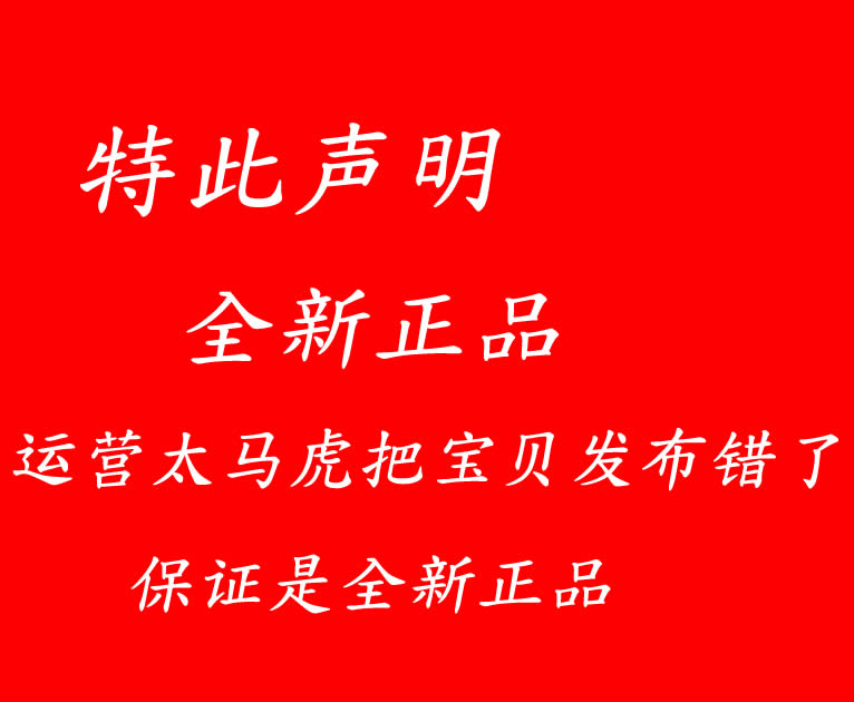 Đặc biệt hàng ngày đám cưới với bông gối một cặp lớn cửa hàng đám cưới dày người lớn cao cấp gối khăn