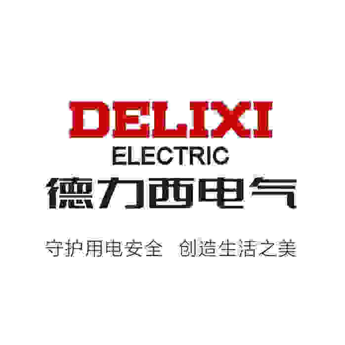 德力西电气批发中心