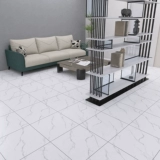 Износостойкий самоклеющийся водонепроницаемый пластиковый ковер, увеличенная толщина