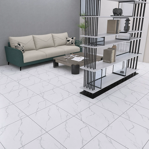 Износостойкий самоклеющийся водонепроницаемый пластиковый ковер, увеличенная толщина