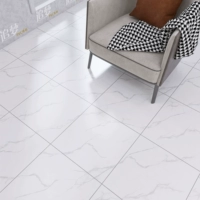 【Джаз 02】 Huijia