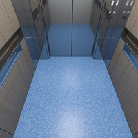 53-A Blue Story [2,0 Утолщение и устойчивая к износу]