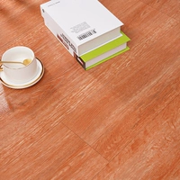 1.0 Модель красного сандалового схема [новый]