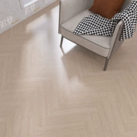 【Персонализированный человек 01】 Huijia