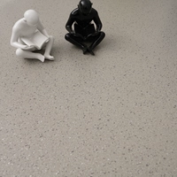 1.0 Модель 43-B [реальная долговечность]