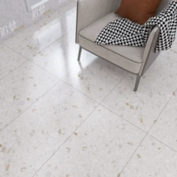 【Элегантная вода Momas】 Huijia