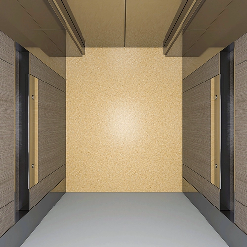 Износостойкий водонепроницаемый пластиковый ковер из ПВХ, увеличенная толщина