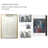 С материалом симбиотической живописи, захватывающей вспомогательную вспомогательную помощь в форме игрока в форме младших младших учеников Материалы