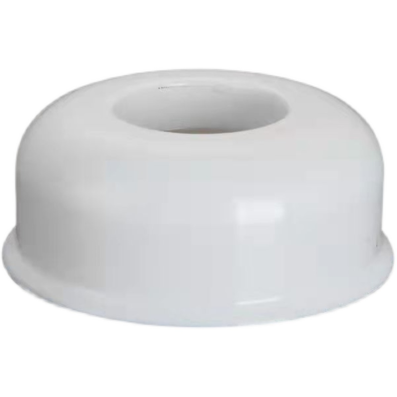 downpipe decorative cover