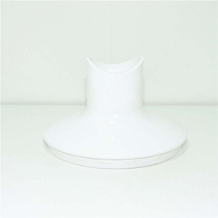 Braun 4162 MQ335 MR4050 cooking machine 500ML crushing bowl lid suitable diameter of about 13 5 cm