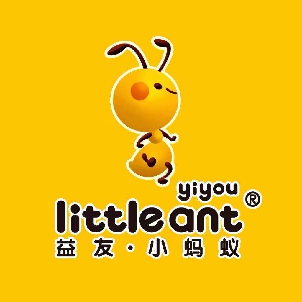 益友小蚂蚁厂家店