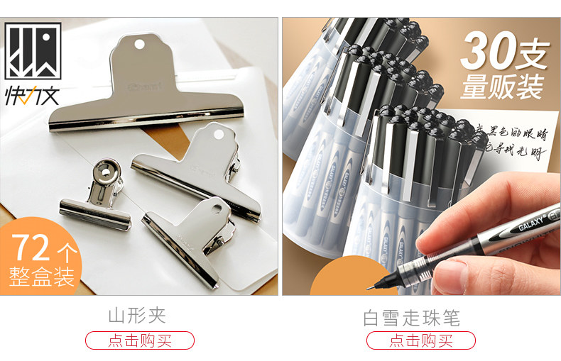 Lu $ 畻鍣 ╛ ╛03.jpg