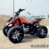 Tùy chỉnh gian lận nhỏ Mars mới atv ATV 110125CC bốn bánh xe mô tô địa hình Xe đạp quad