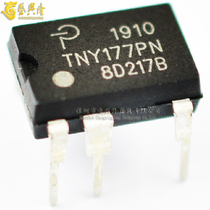 TNY177PN DIP-7 power management chip