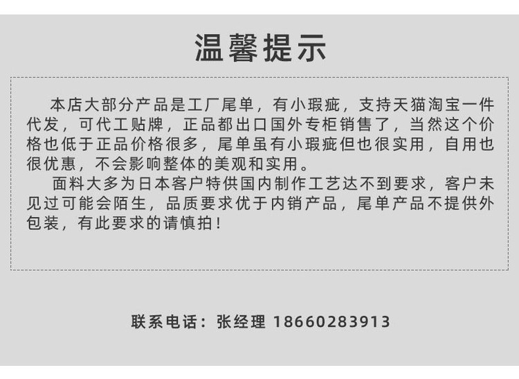 Неизвестно -1_07